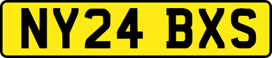 NY24BXS
