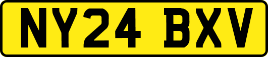 NY24BXV