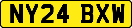 NY24BXW