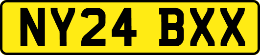 NY24BXX