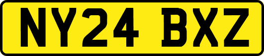 NY24BXZ