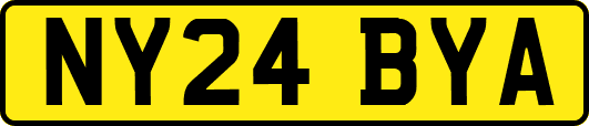 NY24BYA