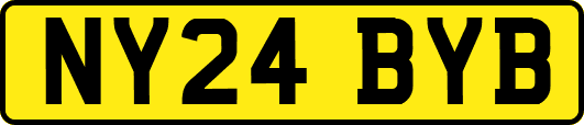 NY24BYB