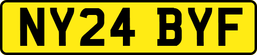 NY24BYF