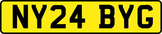 NY24BYG