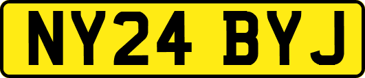 NY24BYJ