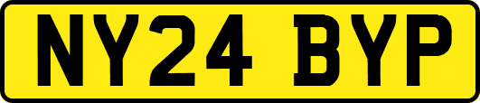 NY24BYP