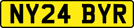 NY24BYR