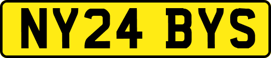 NY24BYS
