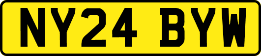 NY24BYW
