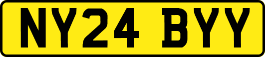 NY24BYY