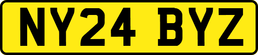 NY24BYZ