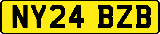 NY24BZB
