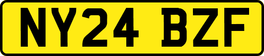 NY24BZF