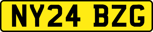 NY24BZG