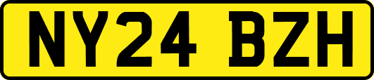 NY24BZH