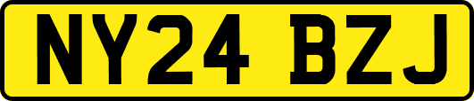 NY24BZJ