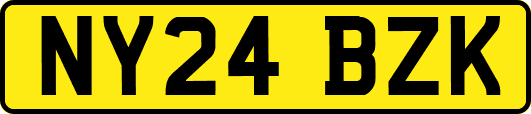 NY24BZK