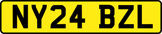 NY24BZL
