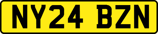 NY24BZN