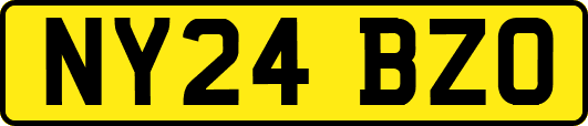NY24BZO
