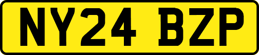 NY24BZP