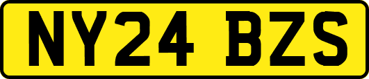 NY24BZS