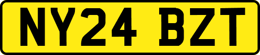 NY24BZT