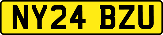 NY24BZU