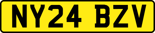 NY24BZV