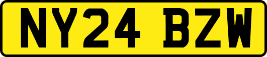 NY24BZW