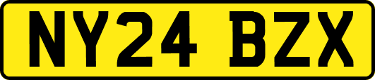 NY24BZX