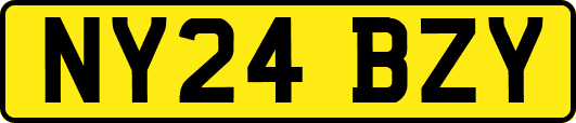 NY24BZY