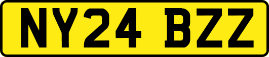 NY24BZZ