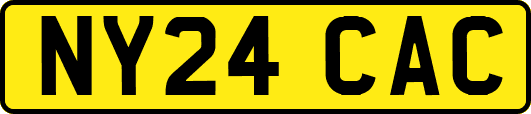 NY24CAC