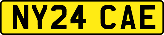 NY24CAE