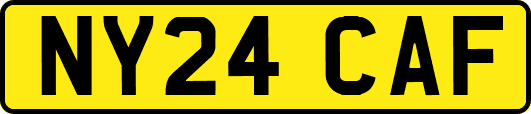 NY24CAF