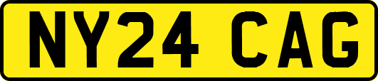 NY24CAG