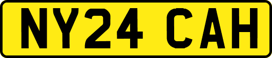 NY24CAH