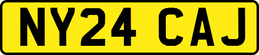 NY24CAJ