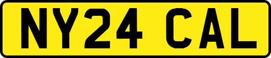 NY24CAL