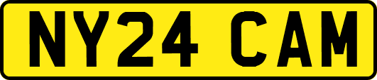 NY24CAM