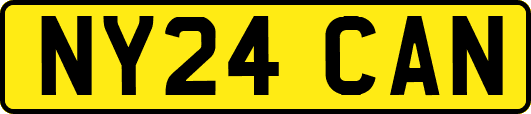 NY24CAN