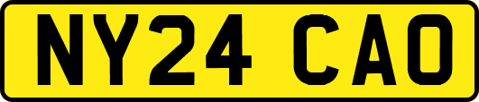 NY24CAO
