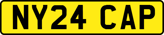NY24CAP