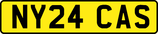 NY24CAS