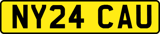 NY24CAU