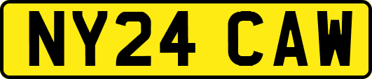 NY24CAW