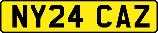 NY24CAZ