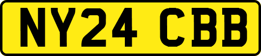 NY24CBB
